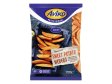 DÍLKY BATÁTOVÉ bez slupky Aviko Sweet potato wedges 2,5kg (mražené)