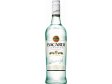 RUM BACARDI SUPERIOR světlý 37,5% 1lit.