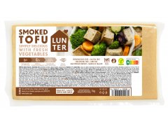 TOFU uzené 1 kg