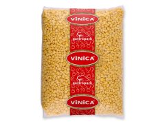 KUKUŘICE 2,5kg mražená KUKUŘICE 2,5kg mražená