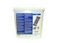 TABLETY na konvektomaty 150ks Rational oplachové TABLETY na konvektomaty 150ks Rational oplachové