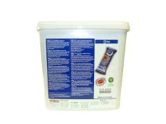 TABLETY na konvektomaty 150ks Rational oplachové