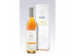 COGNAC PARK V.S.O.P. 40% 0,7L COGNAC PARK V.S.O.P. 40% 0,7L