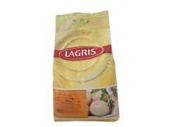 TĚSTO bramborové  5kg EXCLUSIVE
