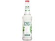 SIRUP Monin Koncentrát Máta 0,7l 