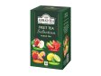ČAJ Fruit Tea Selection 20 ks