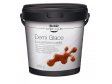 DEMI GLACE 1kg
