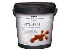 DEMI GLACE 1kg