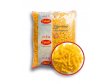 TĚSTOVINY FUSILLI 5kg
