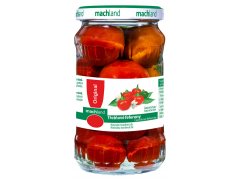 FEFERONY třešňové 370 ml