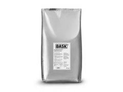 TĚSTO bramborové 10kg