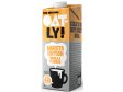 NÁPOJ ovesný Barista, vanilka 1 l NÁPOJ ovesný Barista, vanilka 1 l