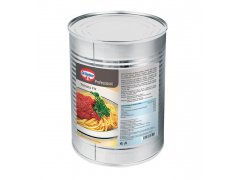 TOMATO FIX 4,1kg plech TOMATO FIX 4,1kg plech
