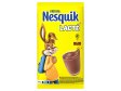 NESQUIK Lacte 1kg