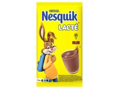 NESQUIK Lacte 1kg