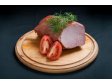 PEČENĚ Kladenská vcelku cca 1,3kg