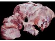 VEPŘOVÁ PLEC bez kosti 4D (Pork Schoulder) chlazená cca 4,2 kg