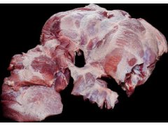 VEPŘOVÁ PLEC bez kosti 4D (Pork Schoulder) chlazená cca 4,2 kg