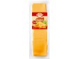 CHEDDAR plátky 1kg