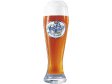 PIVO Maisel´s Weisse ORIGINAL 11°  30lit. KEG