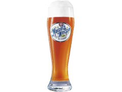 PIVO Maisel´s Weisse ORIGINAL 11° 30lit. KEG PIVO Maisel´s Weisse ORIGINAL 11° 30lit. KEG