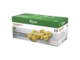 TĚSTOVINY TAGLIATELLE 6kg