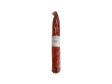SALÁM Chorizo vcelku cca 1,5kg