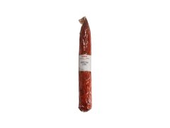 SALÁM Chorizo vcelku cca 1,5kg SALÁM Chorizo vcelku cca 1,5kg