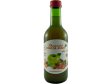 MOŠT jahoda 250ml sklo MOŠT jahoda 250ml sklo