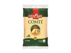 SÝR Comté 200g