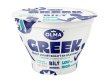 GREEK řecký jogurt bílý 140g 0,3% tuku