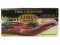 ANČOVIČKY filety v oleji 45g ANČOVIČKY filety v oleji 45g