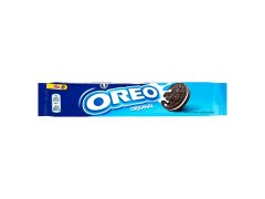 SUŠENKY OREO Original 110g SUŠENKY OREO Original 110g