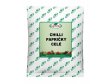 CHILLI PAPRIČKY celé 1-3 cm 250g alu sáček