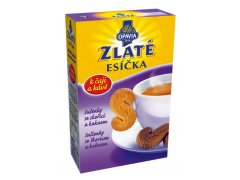SUŠENKY ESÍČKA 220g
