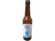 LAHEV PIVO MAISEL M 0,3lit.