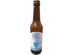 LAHEV PIVO MAISEL M 0,3lit. LAHEV PIVO MAISEL M 0,3lit.