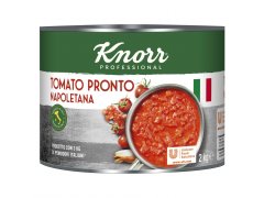 TOMATO PRONTO 2kg