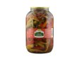 FEFERONY beraní rohy 3500g