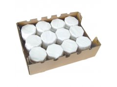 CAMEMBERT Gastro MAXI 120g