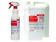 ČISTIČ rez a v.kámen 800ml Revo aktivní pěna na koupelny, wc (12) ČISTIČ rez a v.kámen 800ml Revo aktivní pěna na koupelny, wc (12)