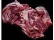 VEPŘOVÁ KÝTA bez kosti 4D (Pork Leg-boneless) chlazená cca 9 kg