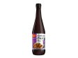 OCHUCOVADLO minutka à la Čína 700ml