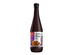OCHUCOVADLO minutka à la Čína 700ml OCHUCOVADLO minutka à la Čína 700ml