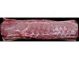 VEPŘOVÁ PEČENĚ bez kosti,bez kůže (Pork Striploin-boneless) chlazená cca 4 kg