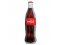 COCA-COLA 0,33lit.sklo COCA-COLA 0,33lit.sklo