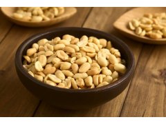 ARAŠÍDY pražené solené 5kg ARAŠÍDY pražené solené 5kg