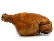 ŠUNKA OD KOSTI celá s kostí cca 10kg ŠUNKA OD KOSTI celá s kostí cca 10kg