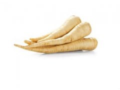 PETRŽEL kořen 10kg CZ