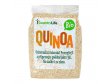 QUINOA 250g  bílá
